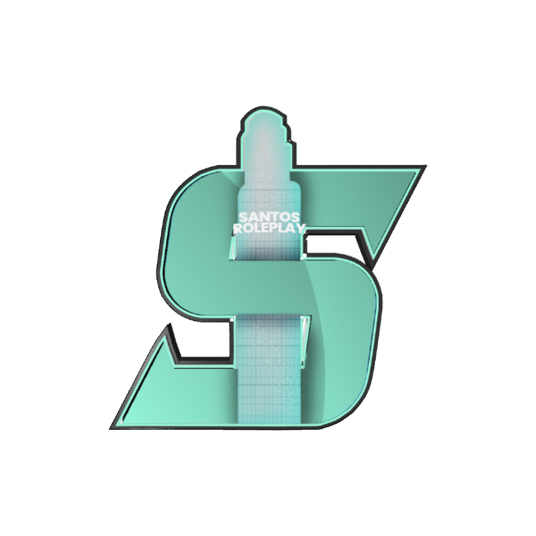 SRP Animated Logo